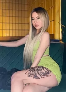 beylikduzu escort seksi