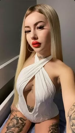 beylikduzu escort alımlı